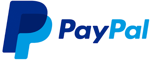 pay with paypal - Con Air Store